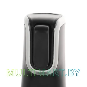 Погружной блендер Moulinex InfinyForce Pro (DD95KD10) картинка 4